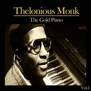 Thelonious monk music